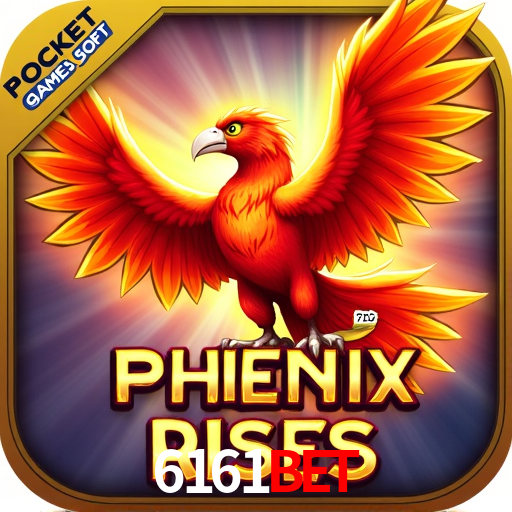 Mesa de Roleta 6161bet