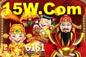6161bet,6161bet.com