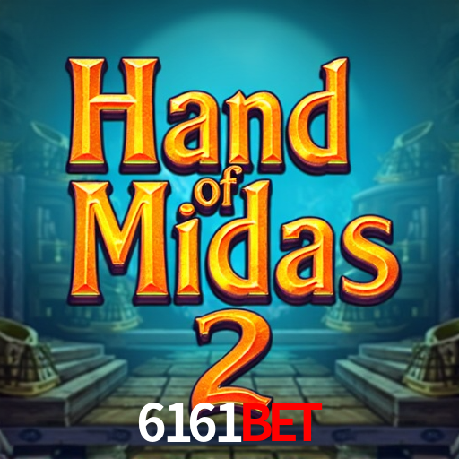 Desvendando o Mundo dos Jogos Virtuais na 6161bet