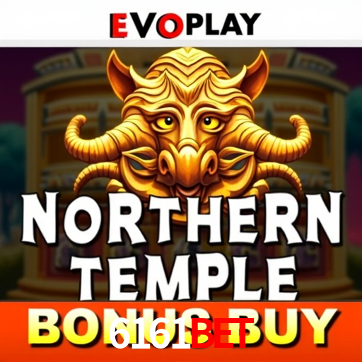 Descubra a Magia dos Jogos de Arcade no 6161bet