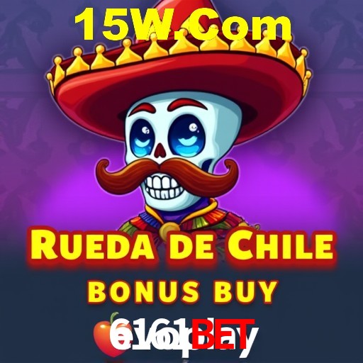 Explorando a Categoria de Eventos em Apostas na 6161bet