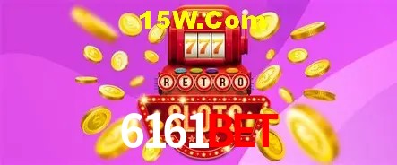 6161bet - User Statistics