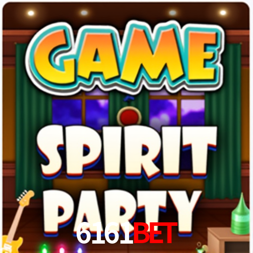 6161bet Belo Horizonte - VIP Casino