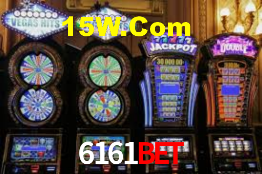 6161bet app