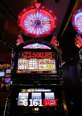 6161bet Belo Horizonte - Basketball