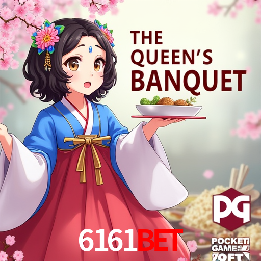 Descubra o Programa VIP da 6161bet: Vantagens Exclusivas para Jogadores