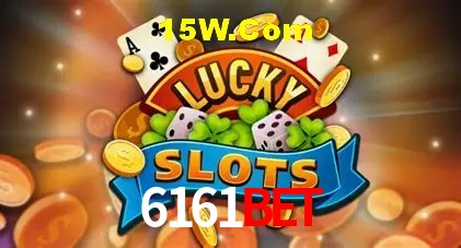 6161bet São Paulo - Hot Promos