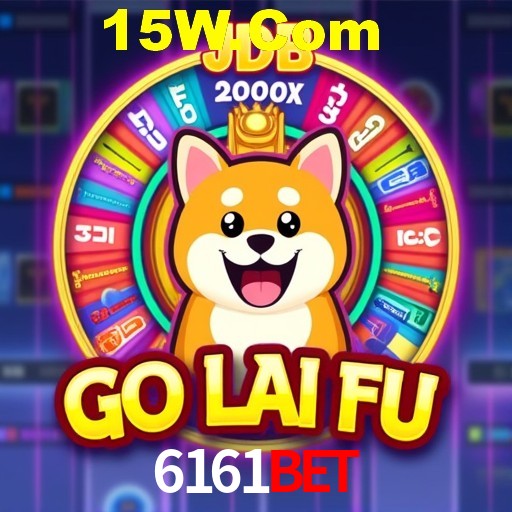 6161bet Curitiba - Live Status