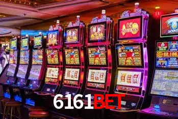 Ofertas Exclusivas 6161bet
