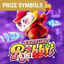 Sinta a adrenalina dos jogos de cassino com 6161bet