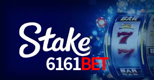 6161bet app
