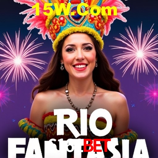 Live Casino 6161bet