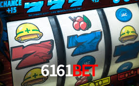 Exclusive Games 6161bet