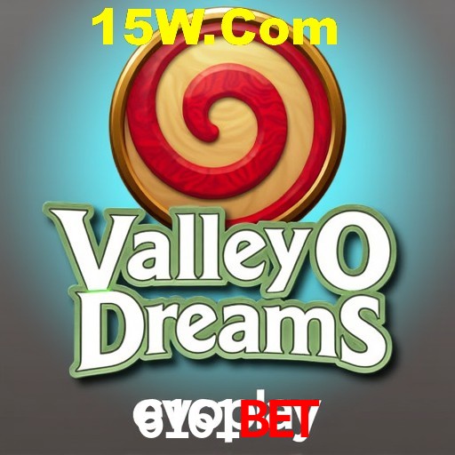 Quick Registration 6161bet