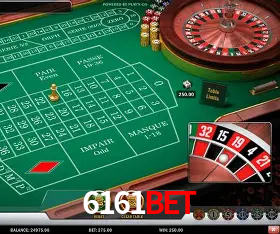 Jogo Aviator 6161bet