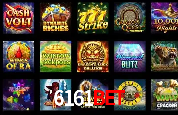 Jogo Spaceman 6161bet