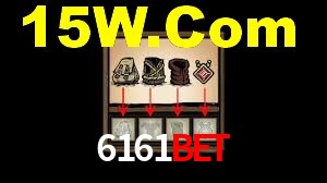 6161bet