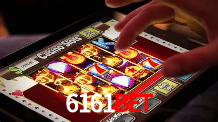 Apostas de Basquete 6161bet