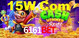 Experimente o Login Seguro Premium no 6161bet