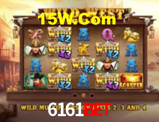 Bônus Generosos e Exclusivos no 6161bet para Você!