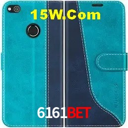 Casino VIP 6161bet