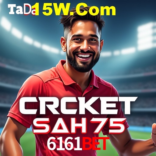 Daily Bonuses 6161bet