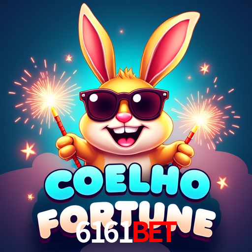 Exclusive Offers 6161bet
