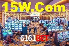 6161bet