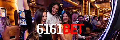6161bet.com