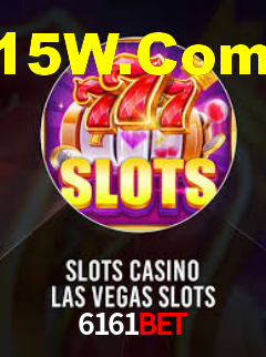 6161bet