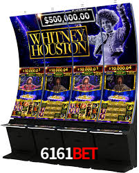 6161bet,6161bet.com