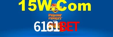 6161bet,6161bet.com