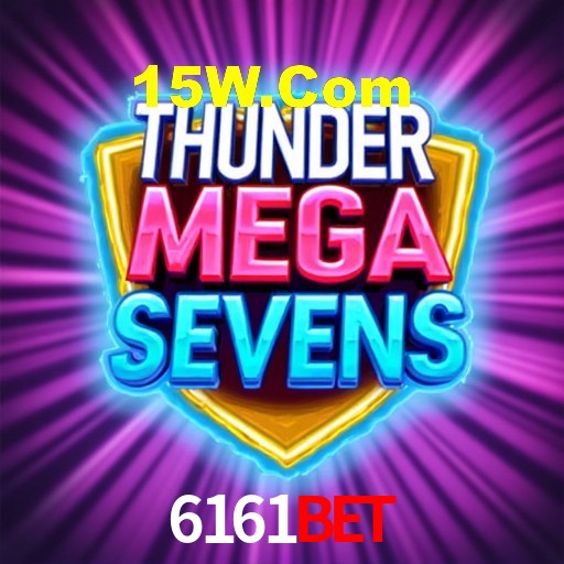 Interface do App 6161bet