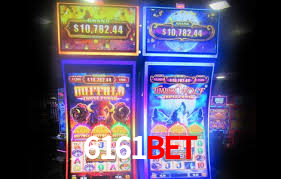 6161bet