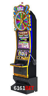Roulette Table 6161bet