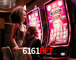 Spaceman Game 6161bet
