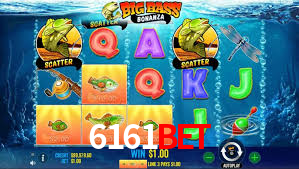6161bet - Brasil Slot Cassino - 6161bet.com