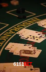 Promoções Sazonais 6161bet
