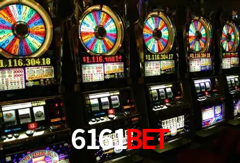 Segurança 2FA 6161bet