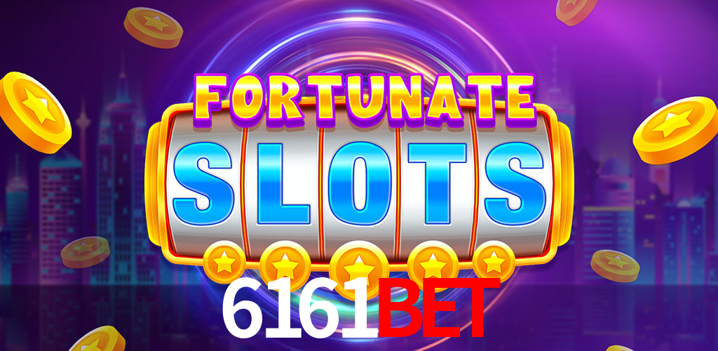 Football Betting 6161bet