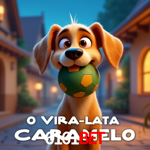 Apostas Esportivas na 6161bet: Um Guia Completo