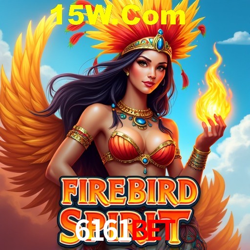Player Reviews 6161bet