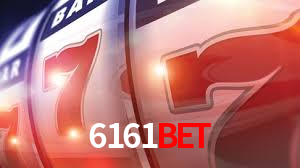 Ofertas Imperdíveis na 6161bet: Promoções e Bônus Que Valem a Pena