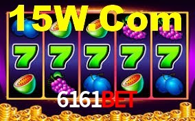 6161bet.com
