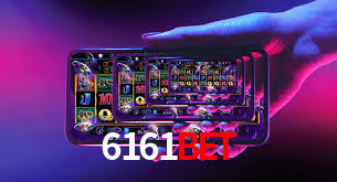 Live Casino 6161bet