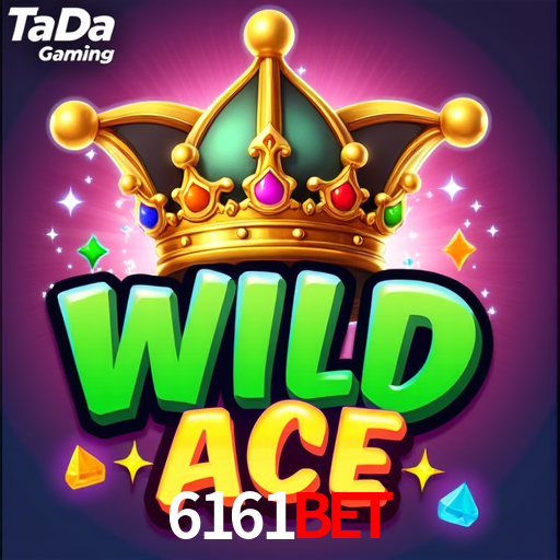 6161bet
