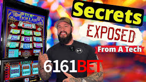6161bet