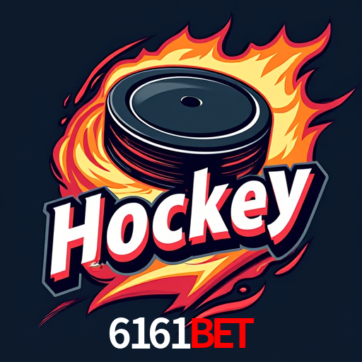 Descubra a Essência do 6161bet: Nossa História e Compromissos