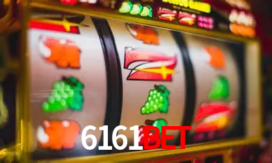 Cadastro Rápido 6161bet