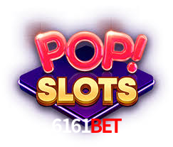 6161bet,6161bet.com